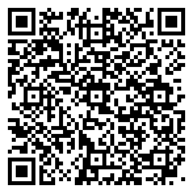 QR code 38374425800000