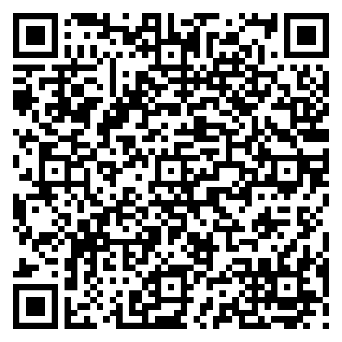 QR code 38643442300000