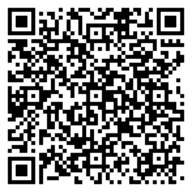 QR code 54179776100000