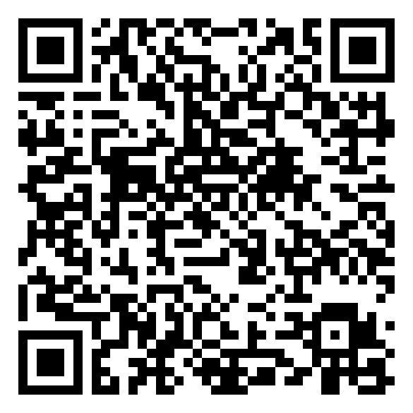 QR code 52124954900000