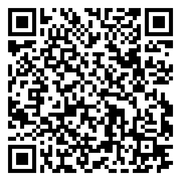 QR code 52865809600000