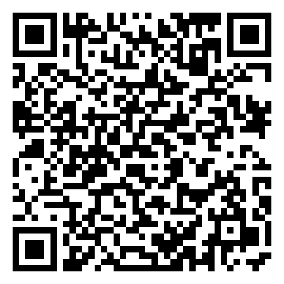 QR code 38704868500000