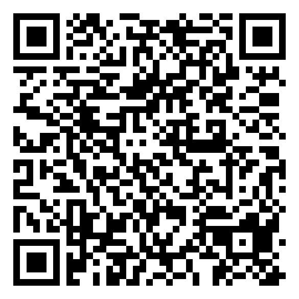 QR code 38854071500000