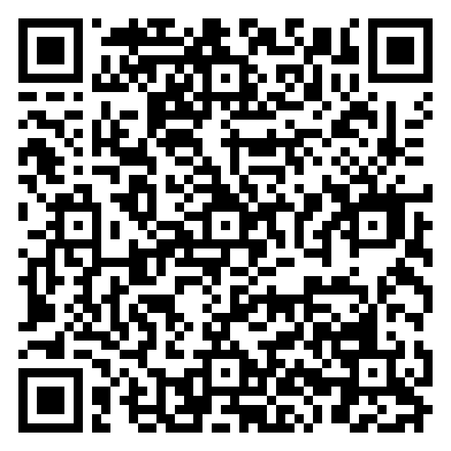 QR code 85259856100000