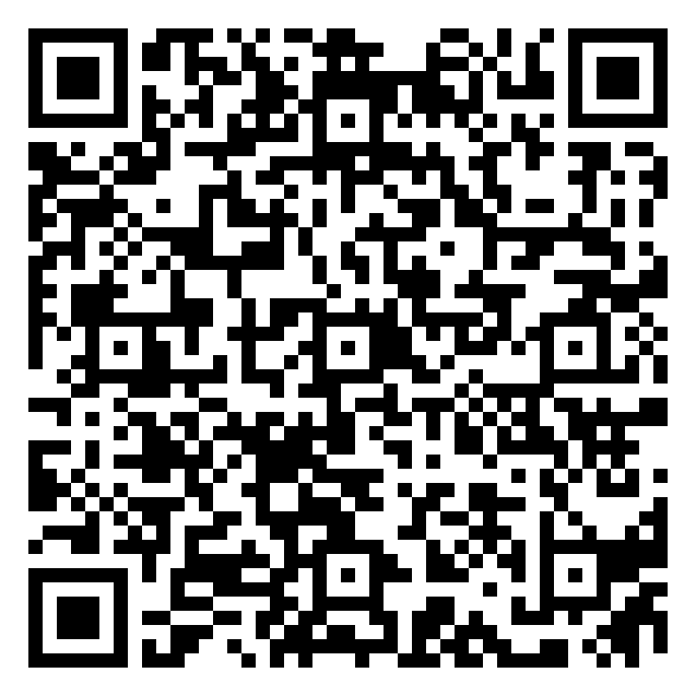 QR code 30284726300000