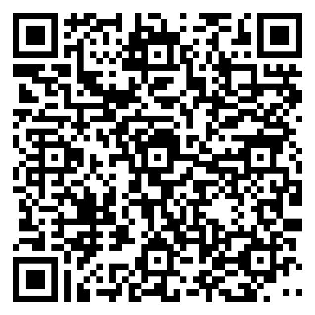 QR code 01484118300000