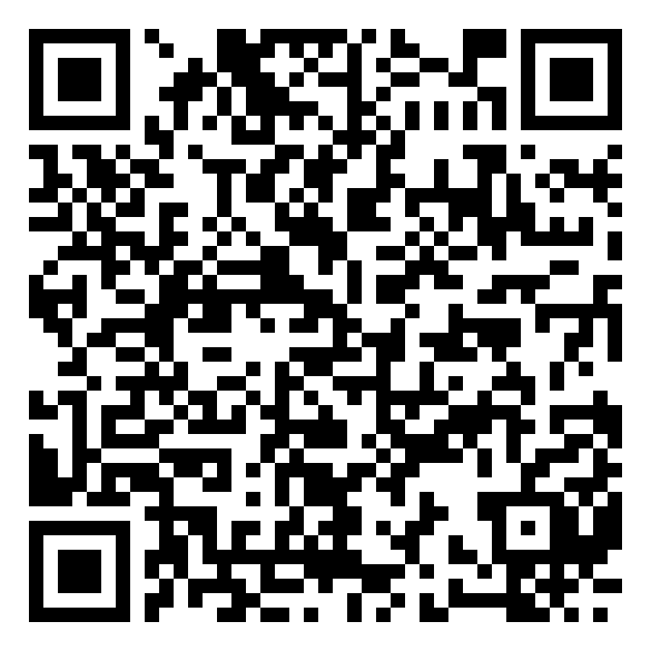 QR code 38753995700000