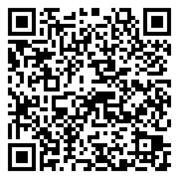 QR code 38474323200000