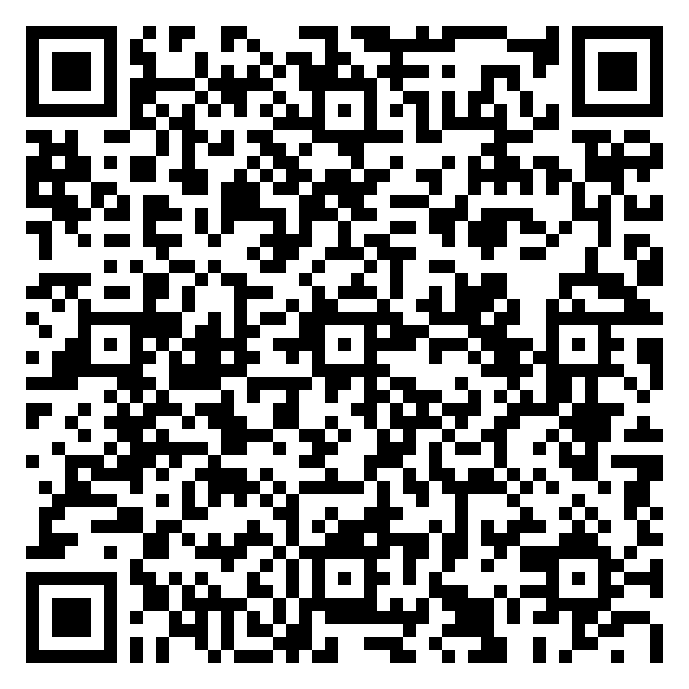 QR code 52920972700000