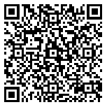 QR code 36466794300000
