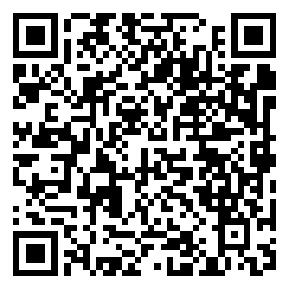 QR code 36765961900000