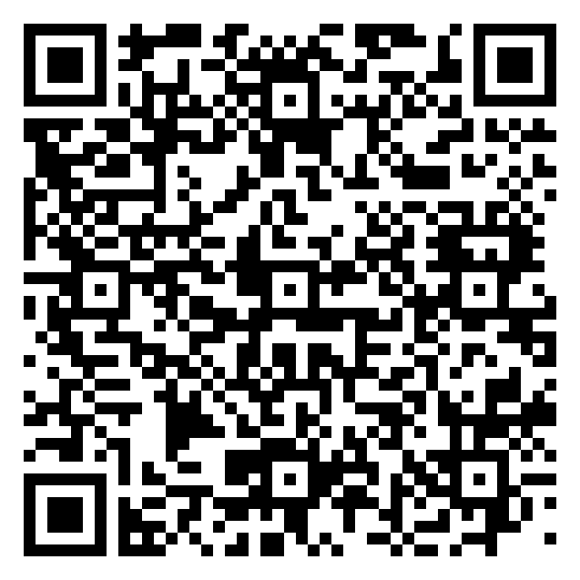 QR code 36585850400000