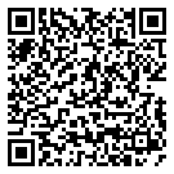 QR code 52638844500000