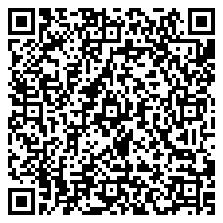 QR code 52313810400000