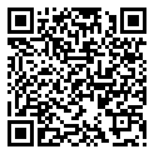 QR code 14612750000000