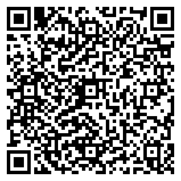 QR code 52664846100000