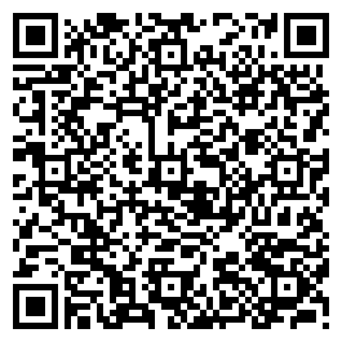QR code 54063385600000