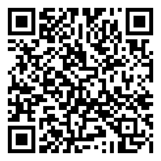 QR code 36647107800000