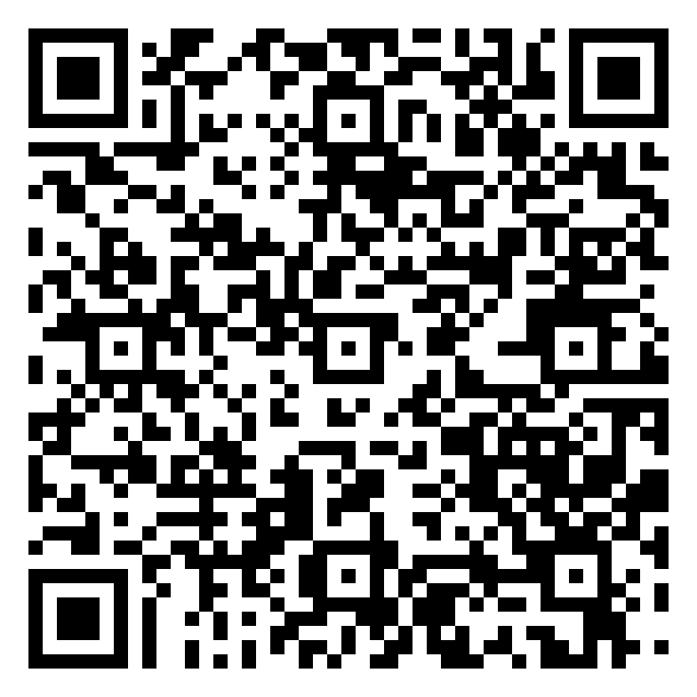 QR code 01288227800000