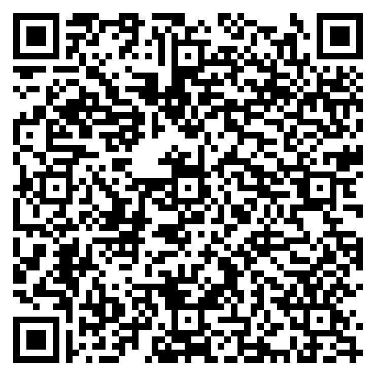 QR code 36890492000000