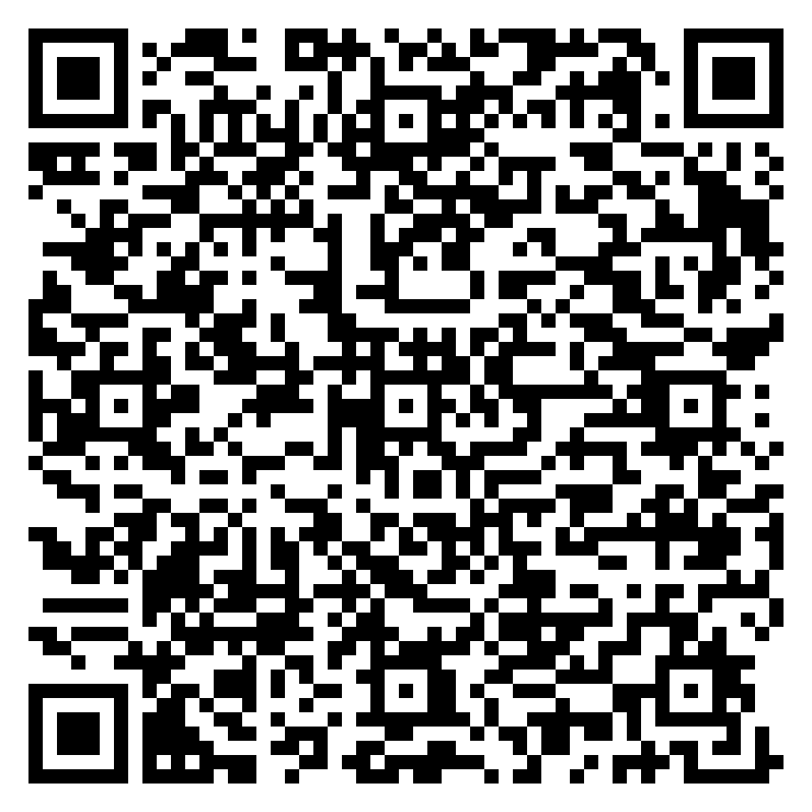 QR code 38297043200000