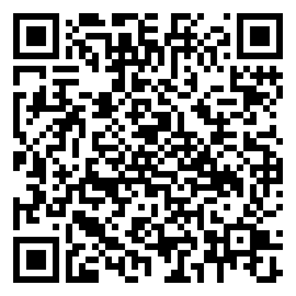 QR code 36992590100000