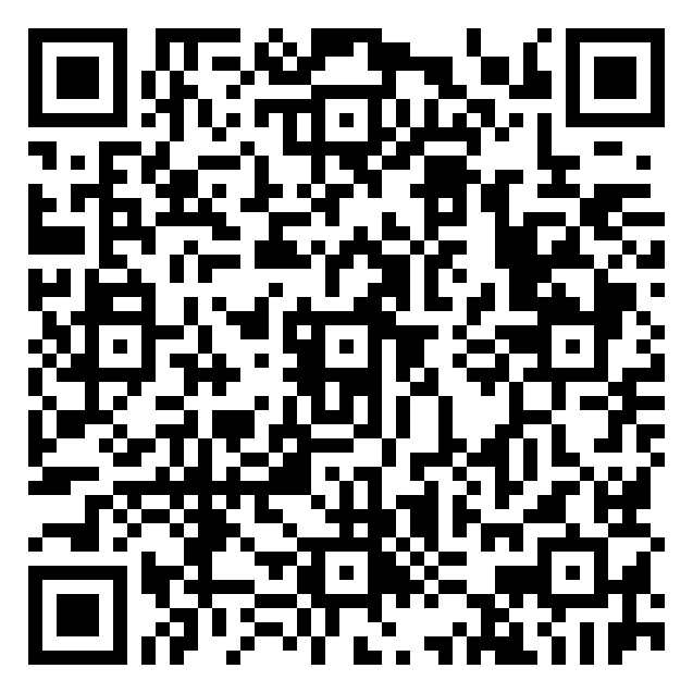 CyberPulse Zikmund Benes QR code QR code 52748019900000