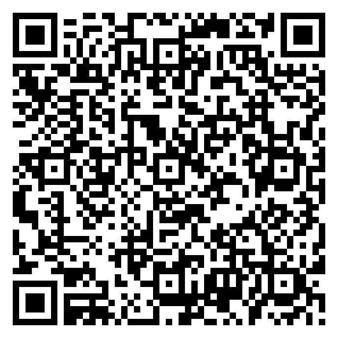 Cyberrescue QR code QR code 38231514700000