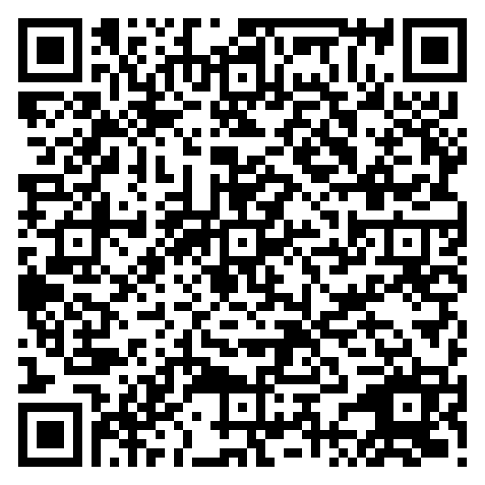QR code 38234950200000