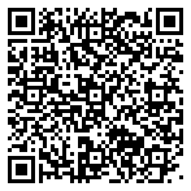 QR code 52424237000000