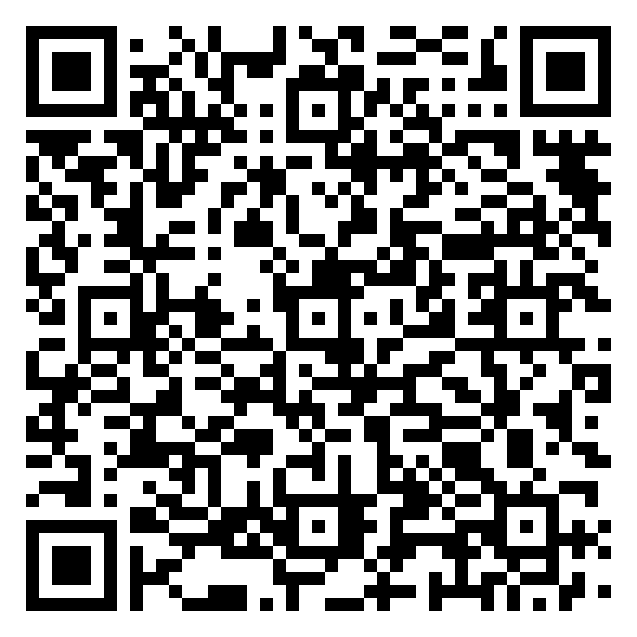 QR code 52630428200000