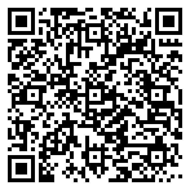 QR code 52235444900000