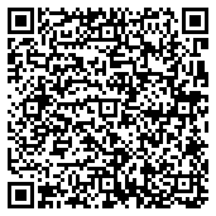 QR code 47329226900000