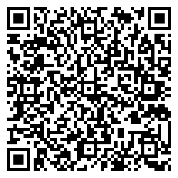 QR code 52645591100000