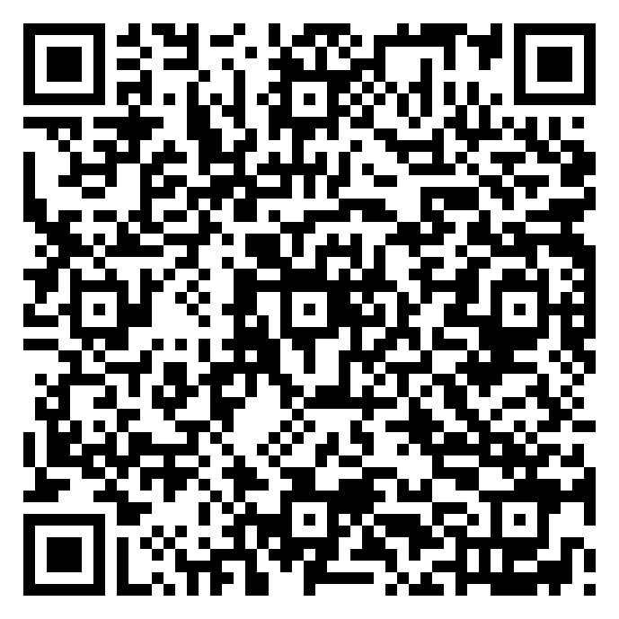 QR code 52751724100000