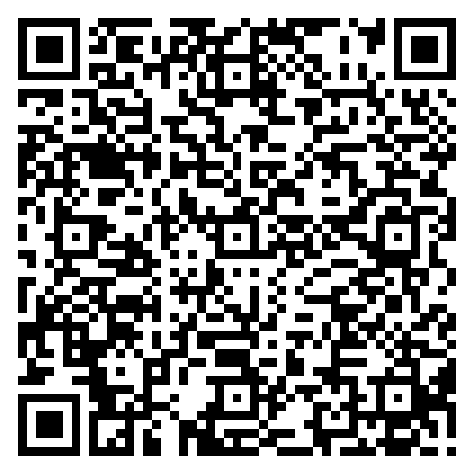 QR code 52125954200000