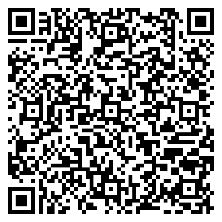 Cybersecurity & Data Privacy Consulting - Łukasz Ratusznik QR code QR code 38495770800000