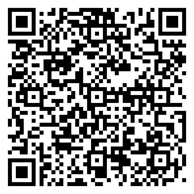 QR code 06173122000000
