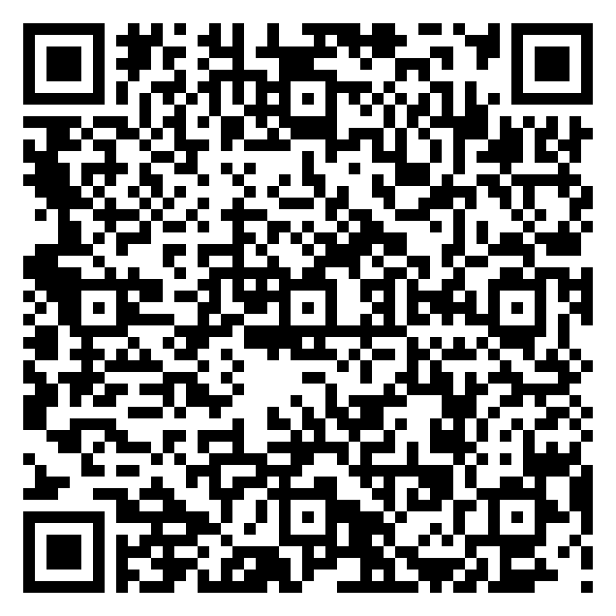 QR code 38715345900000