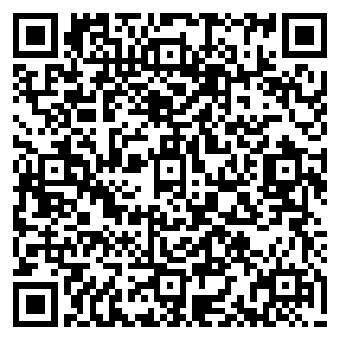 CYBERSENSE.PL RADOSŁAW BRZUSKA QR code QR code 14229772500000