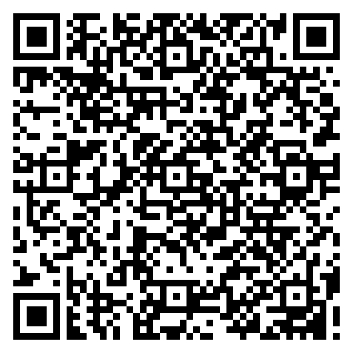 QR code 36531612800000
