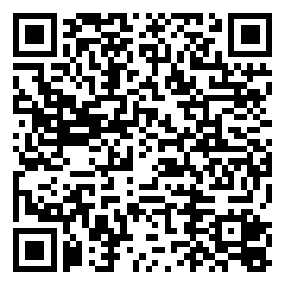 QR code 52974119000000