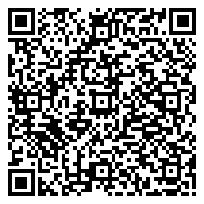 QR code 54255355800000