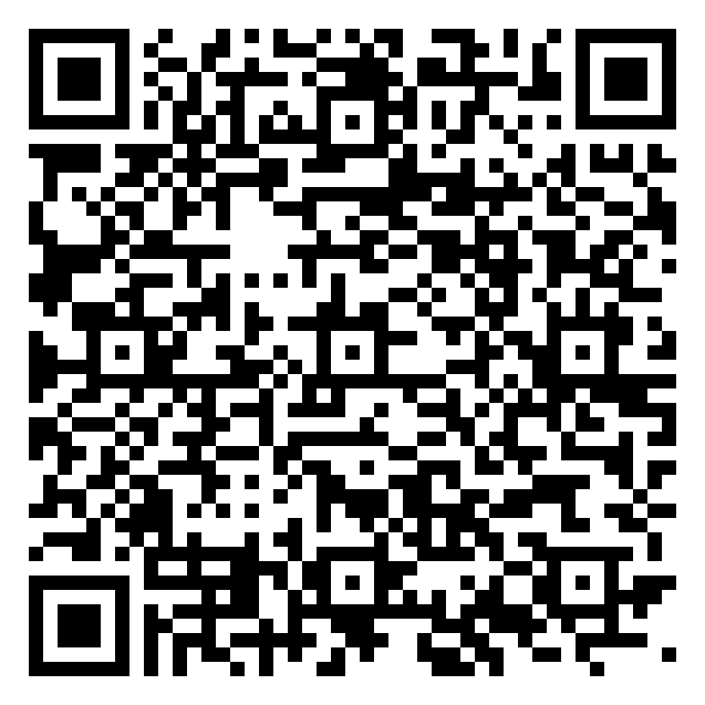 QR code 54039214000000