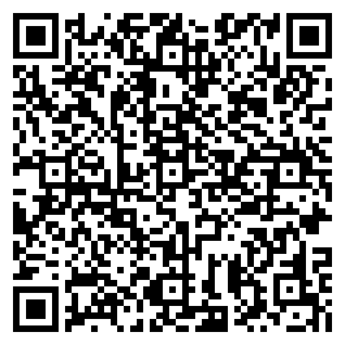 QR code 32082835200000