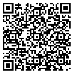 QR code 54349345600000