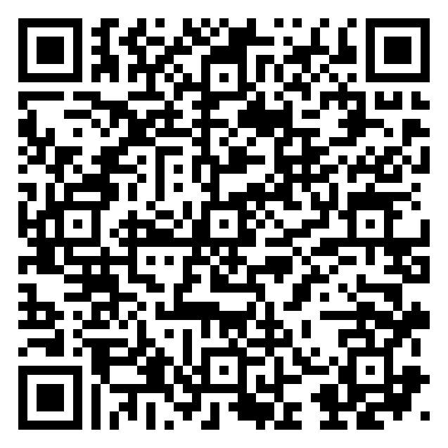 QR code 20032613200000
