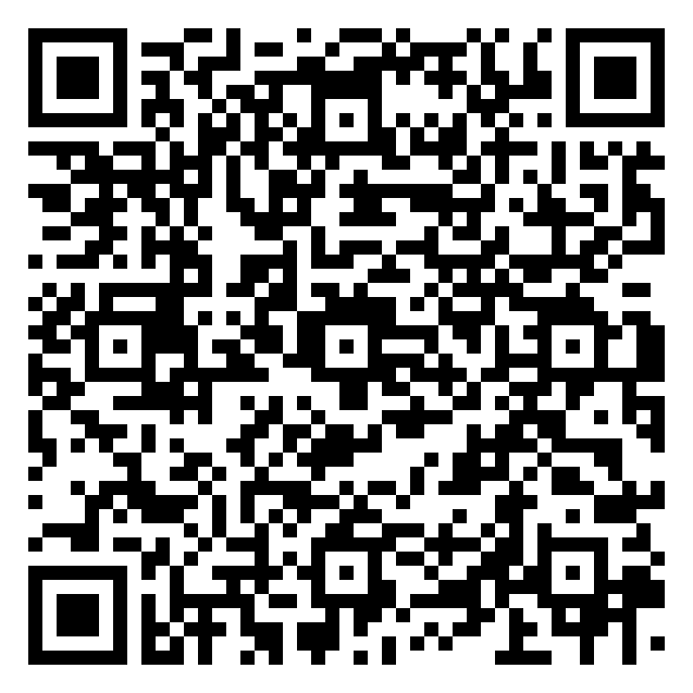 QR code 38993725400000