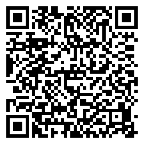 QR code 54062417100000