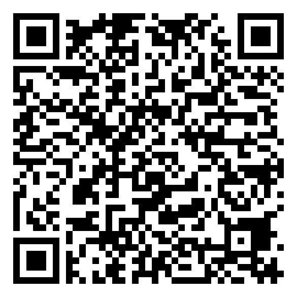 QR code 52131253200000
